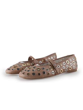 Steve Madden Ballerina's Overig 311416