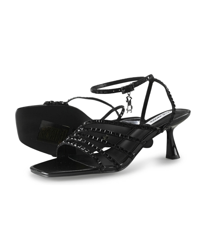 Steve Madden Sandalen