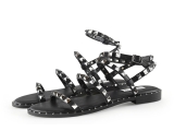 Steve Madden Sandalen