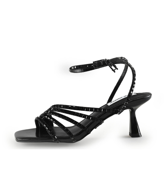 Steve Madden Sandalen
