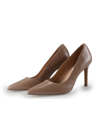 Steve Madden Pumps Beige 311424