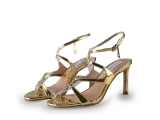 Steve Madden Sandalen
