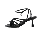 Steve Madden Sandalen