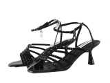 Steve Madden Sandalen