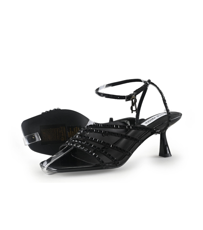 Steve Madden Sandalen
