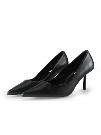 Steve Madden Pumps Zwart 311429