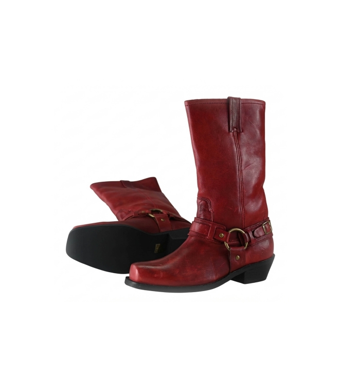 Jeffrey Campbell Cowboy laarzen