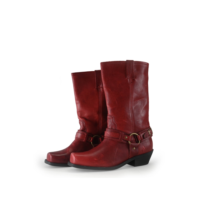 Jeffrey Campbell Cowboy laarzen