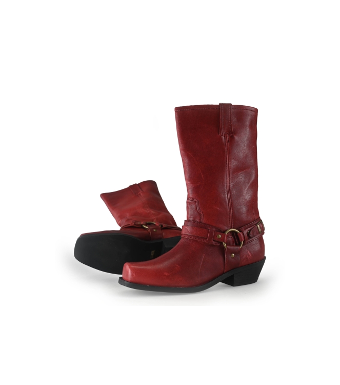 Jeffrey Campbell Cowboy laarzen