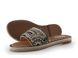 Steve Madden Slippers
