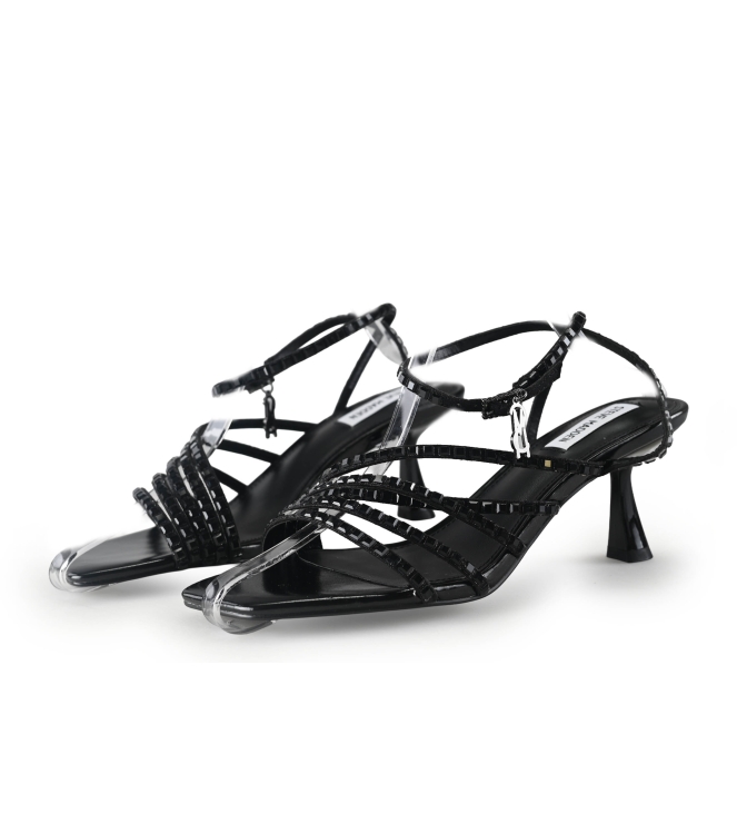 Steve Madden Sandalen