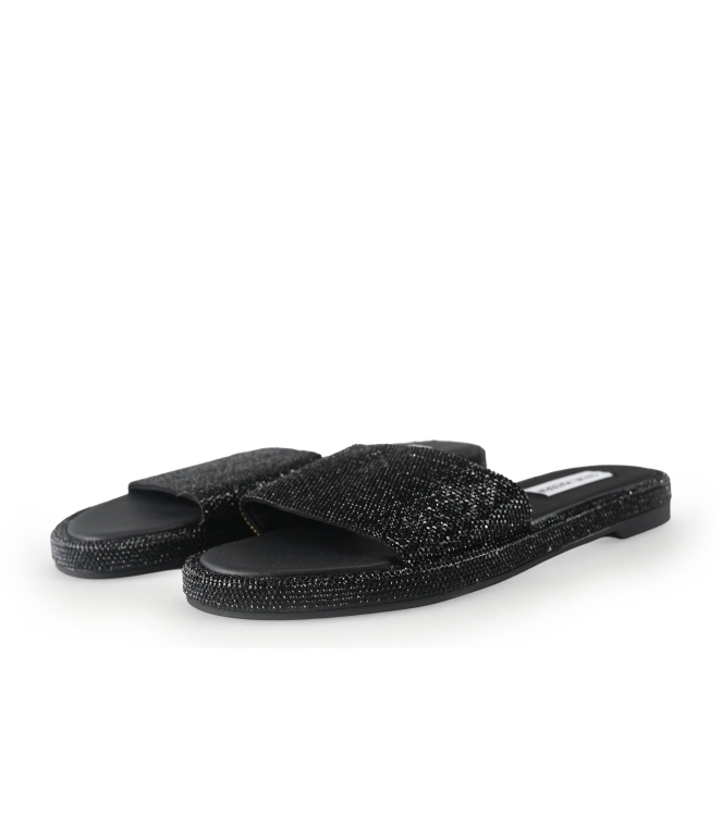 Steve Madden Muiltjes