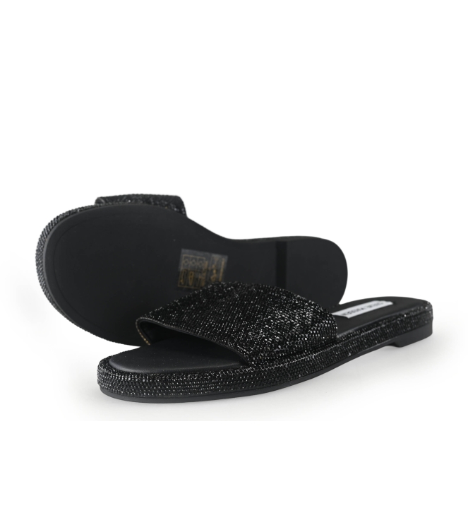 Steve Madden Muiltjes