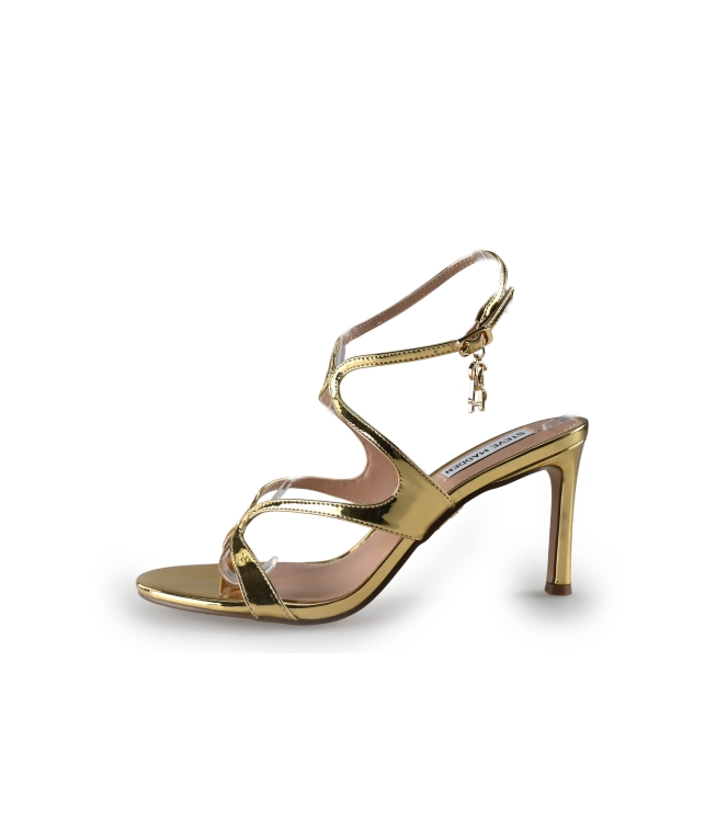 Steve Madden Sandalen