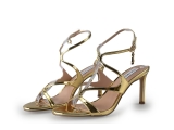 Steve Madden Sandalen