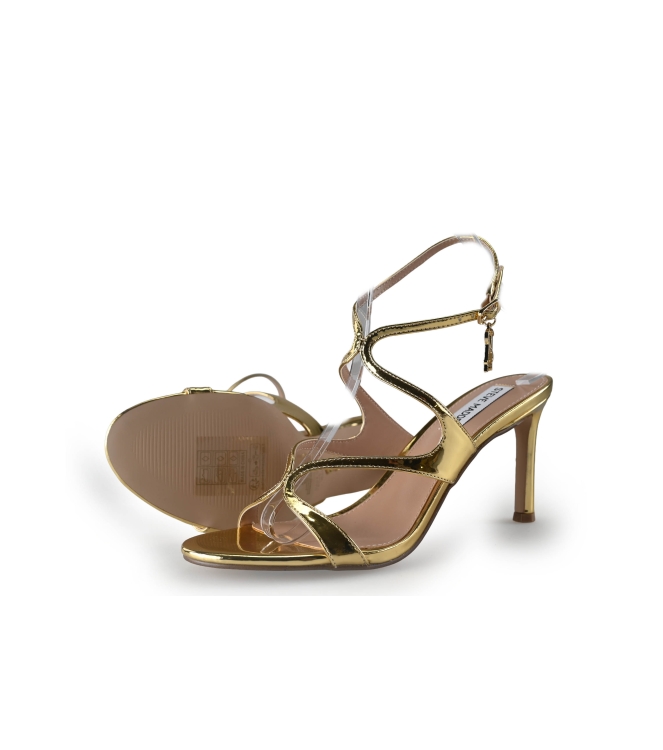 Steve Madden Sandalen