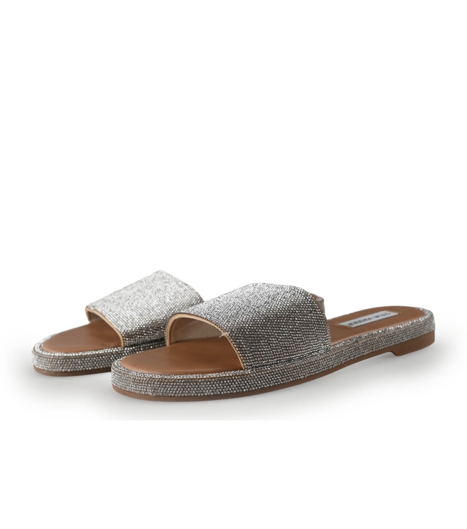 Steve Madden Muiltjes