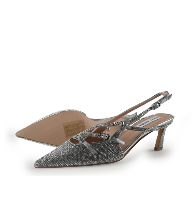 Steve Madden Pumps
