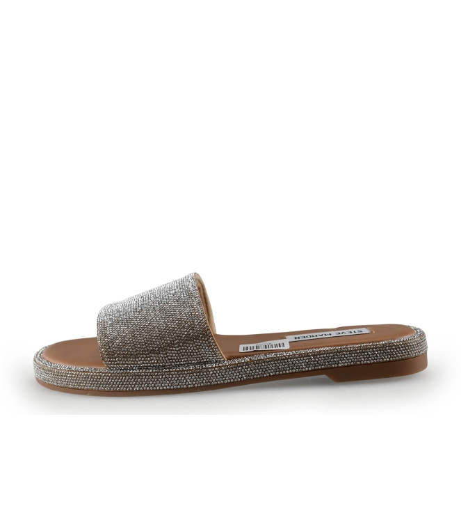 Steve Madden Muiltjes