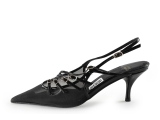 Steve Madden Slingbacks