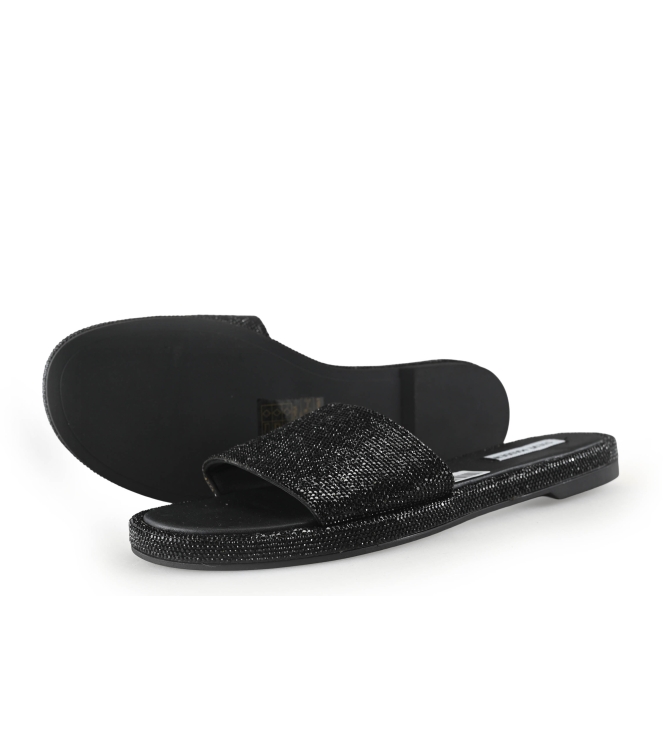 Steve Madden Muiltjes