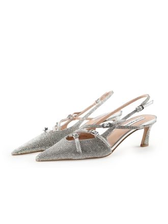 Steve Madden Pumps Beige 311480