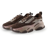 Steve Madden Sneakers