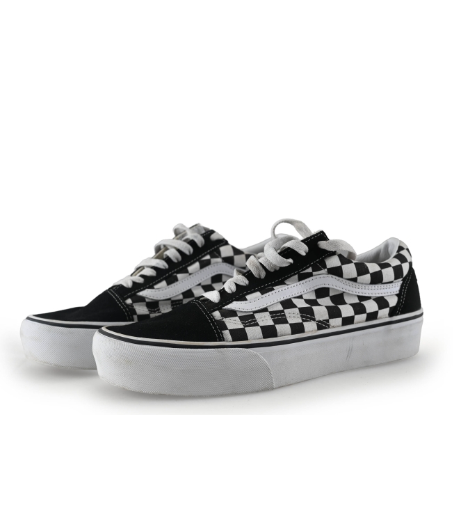 Vans Sneakers