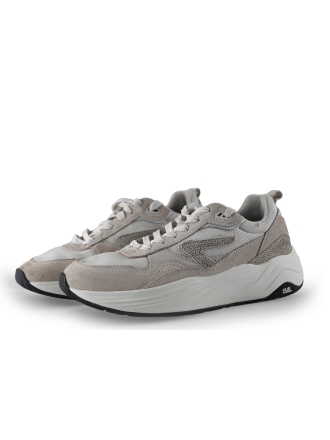 Hub Sneakers Wit 311494