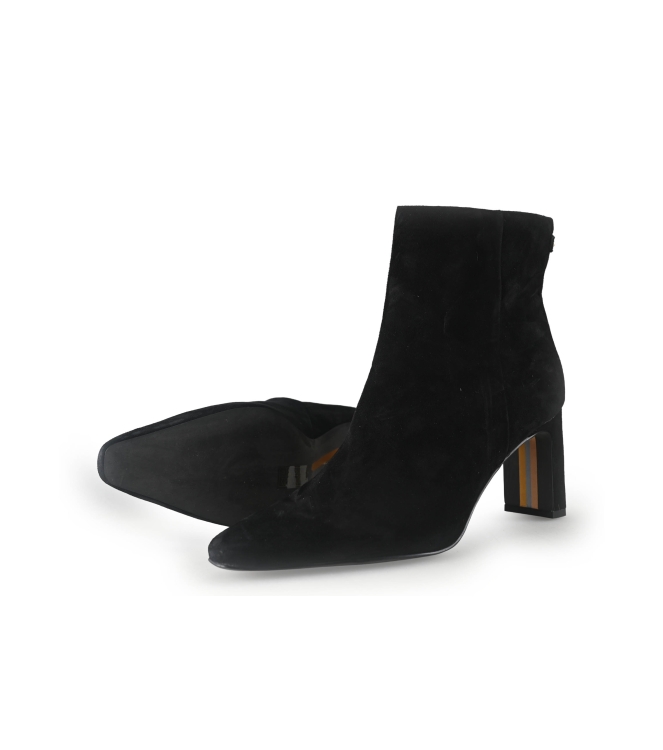 Sam Edelman Enkellaarzen