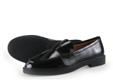Steve Madden Loafers