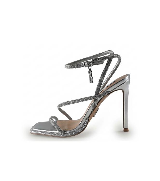 Steve Madden Sandalen