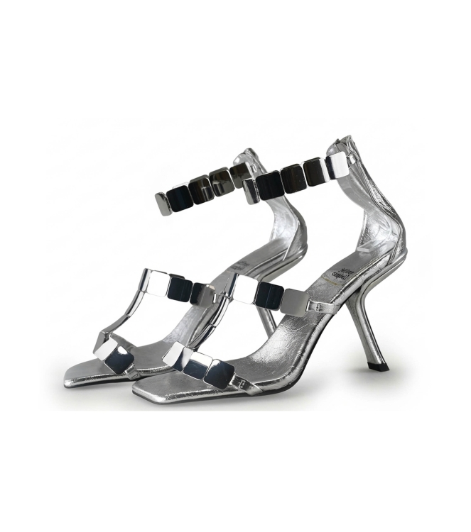 Jeffrey Campbell Sandalen