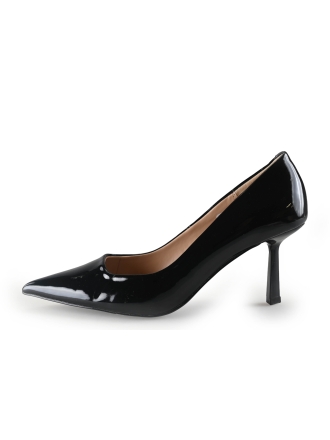 Steve Madden Pumps Zwart 311509