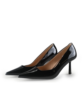 Steve Madden Pumps Zwart 311509