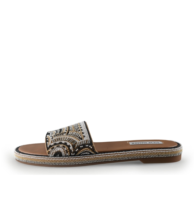 Steve Madden Slippers