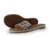 Steve Madden Slippers