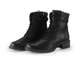 Medicus Veterboots
