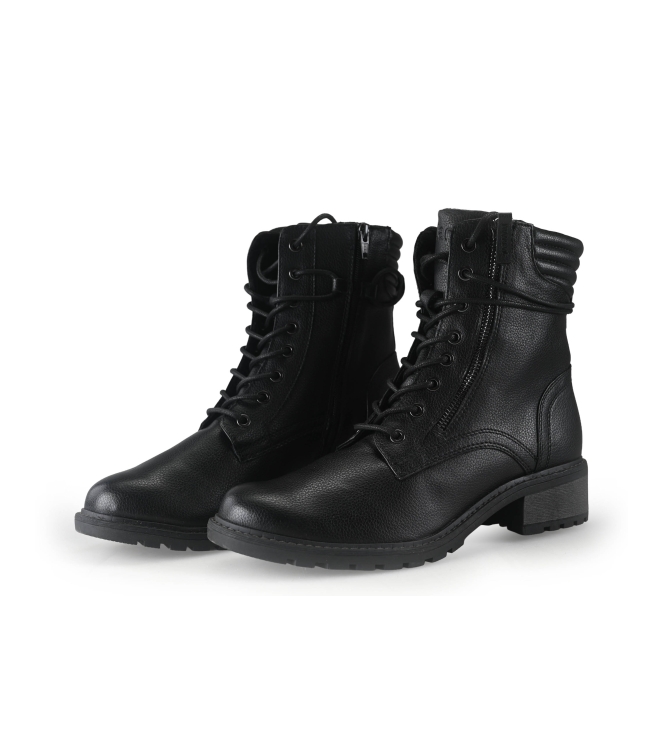 Medicus Veterboots
