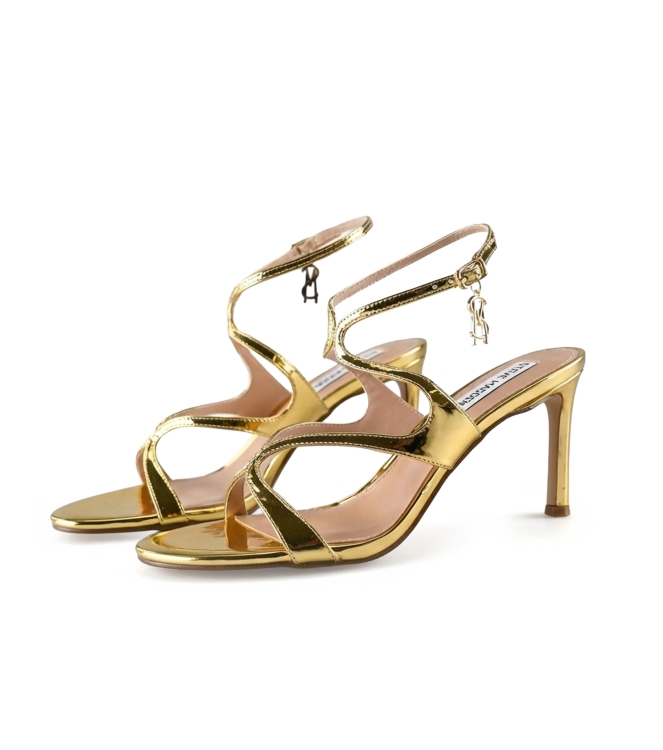 Steve Madden Sandalen