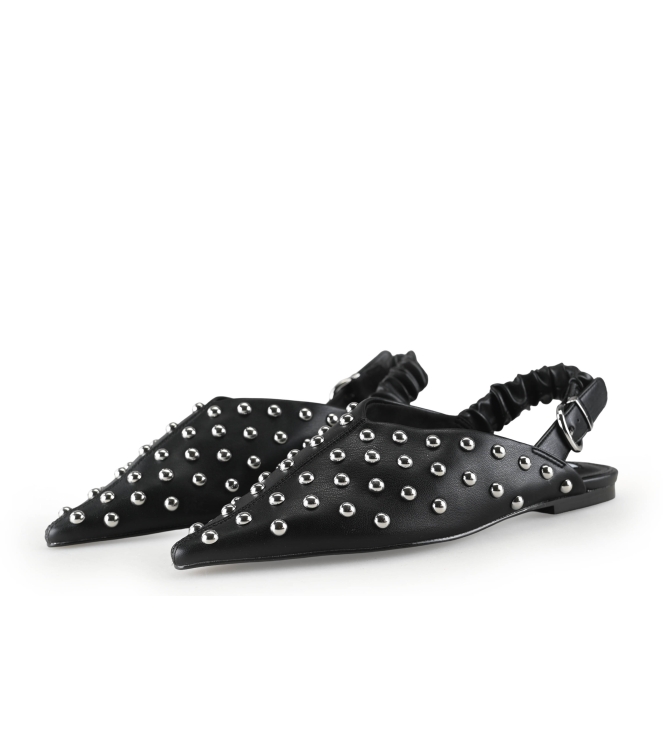 Steve Madden Muiltjes