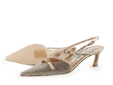 Steve Madden Slingbacks
