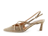 Steve Madden Slingbacks