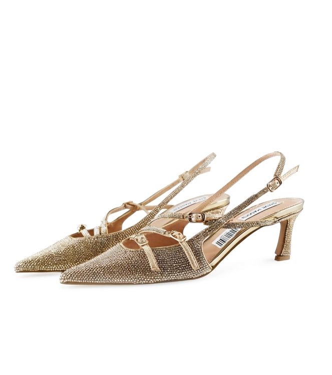 Steve Madden Slingbacks
