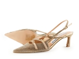 Steve Madden Slingbacks