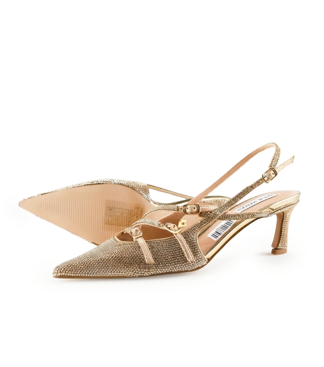 Steve Madden Slingbacks