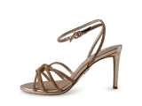 Steve Madden Sandalen