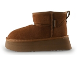 Steve Madden Enkellaarzen