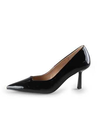Steve Madden Pumps Zwart 311552