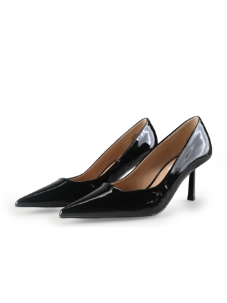 Steve Madden Pumps Zwart 311552